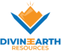 divinearthresources.com
